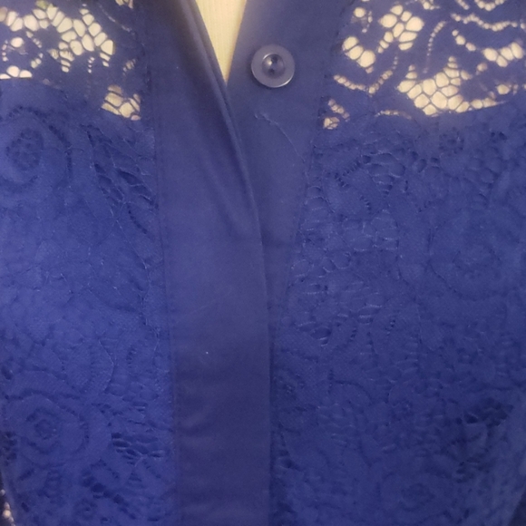 dress - Picture 9 of 10